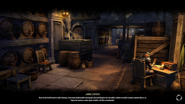 File:Jarol Estate Loading.png