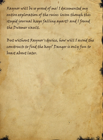 File:Kireth's Journal, Page 24.png