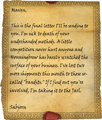 File:Letter from Sabjorn.png