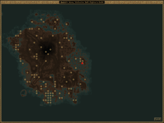 File:Sadrith Mora Fighters Guild World Map.png