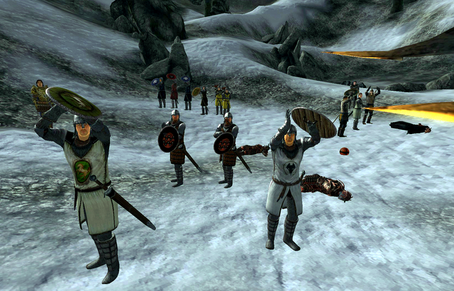File:The Great Gate Ending.png