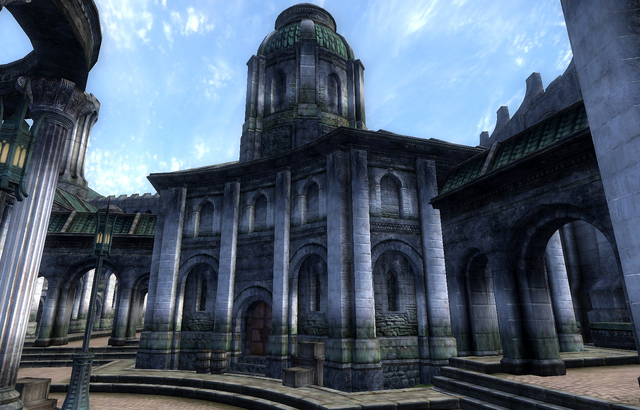 File:Umbacano Manor.png