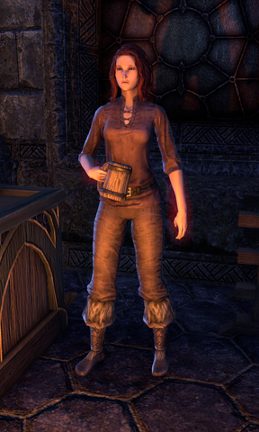File:Asfredda.png