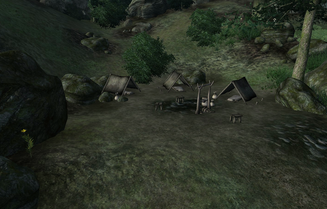 File:Black Dog Camp.png