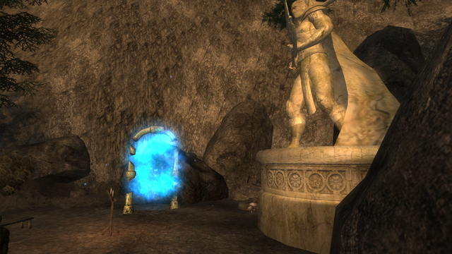 File:Boethiah Shrine Quest.png