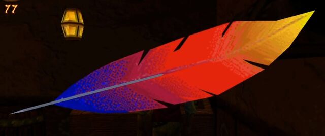 File:Canah Feather.jpg