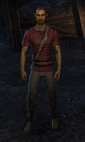 File:Captain Tendil Silsailen.png
