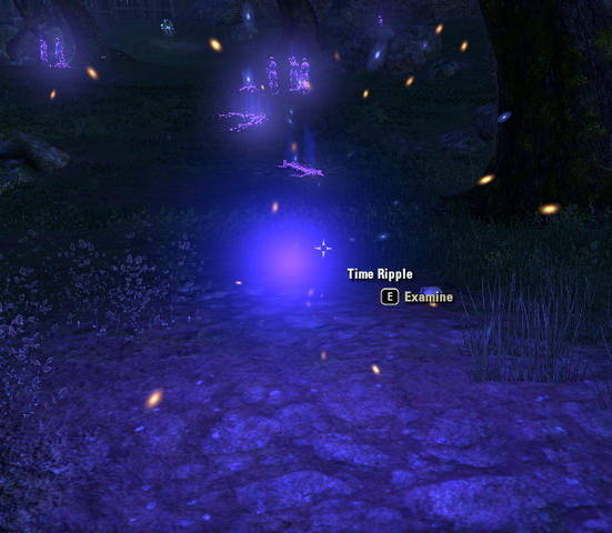 File:ESO Time Ripple.png