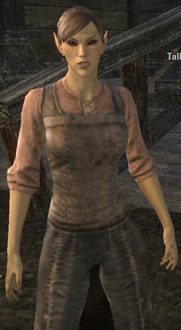 File:Elwilinta.png