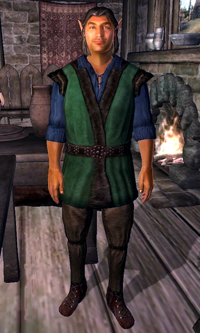 File:Foroch.png