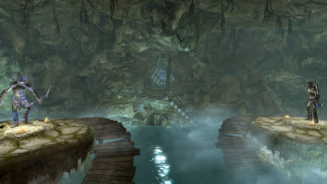 File:Geirmund's Hall Sigdis Clones.png