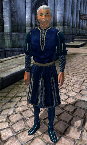 File:Gemellus Axius.png