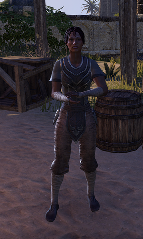 File:Hamika.png