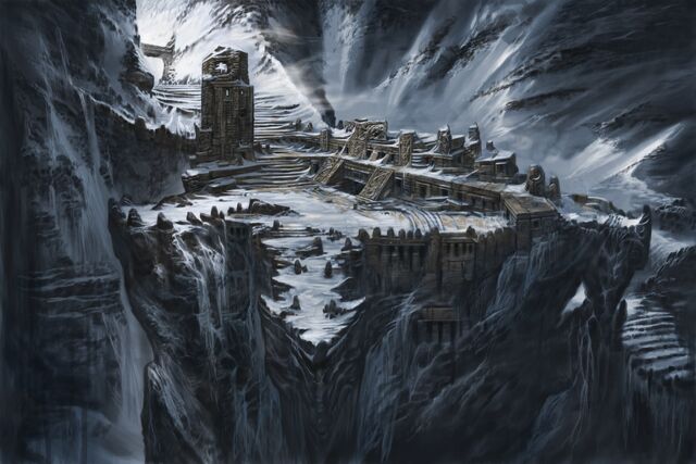 File:High Hrothgar Exterior 1.jpg