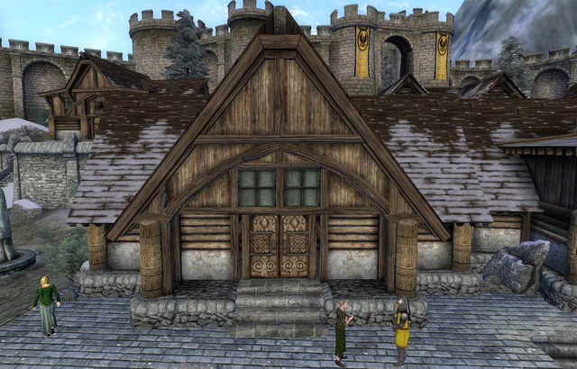 File:Honmund's House.png