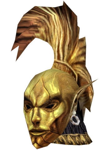 File:Indoril Helmet MW.png