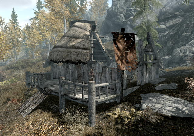 File:Redwater Den 2.png