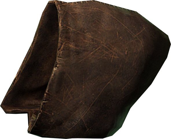 File:Thieves guild hood.png