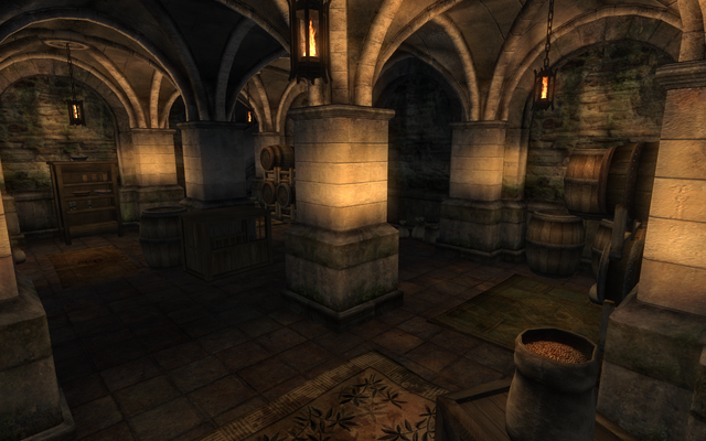 File:Angelies house basement.png