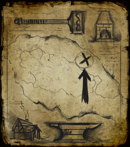 File:Blacksmith Survey Craglorn I.png