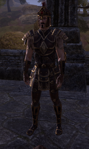 File:Centurion Gavo.png
