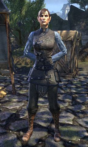File:Earnona.png