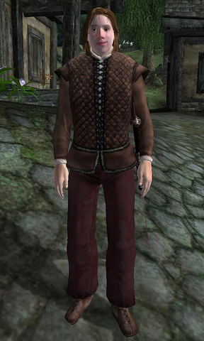 File:Floyd Nathans.png