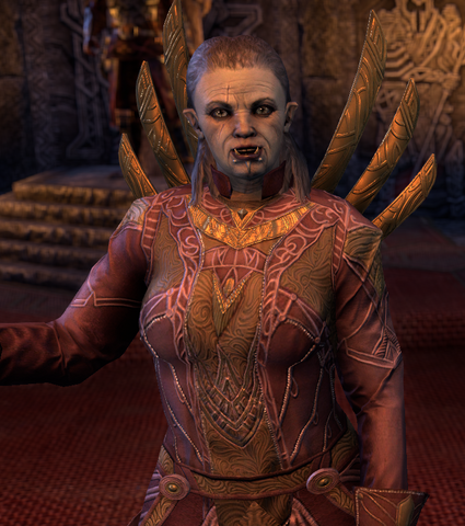 File:For King and Glory 1.png