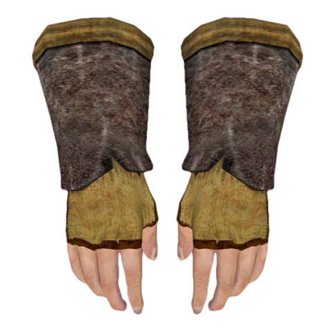 File:Iron Gauntlets (Oblivion) Female.png