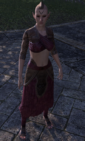 File:Kirstenreth.png