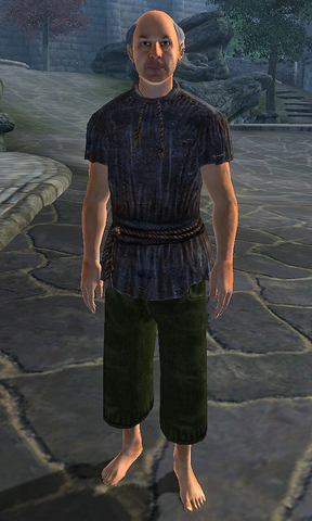 File:NigidusTheNeedy.png