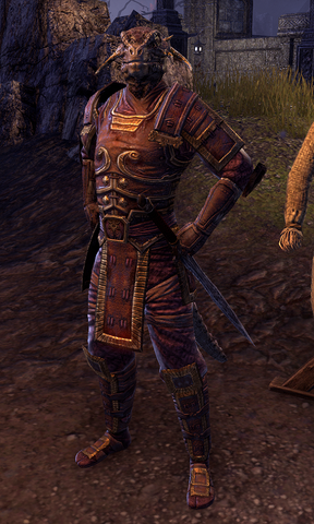 File:Picks-Many-Fights.png