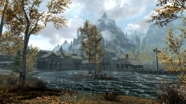 File:Rift05.png