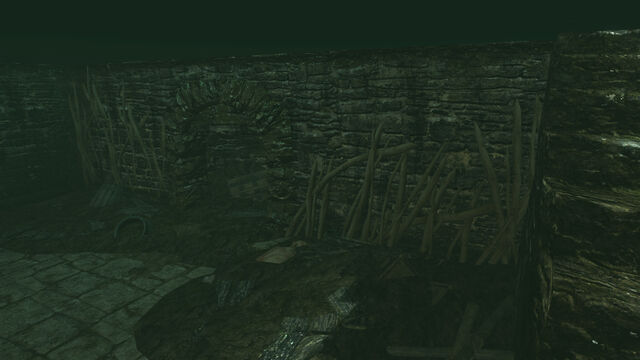 File:Riften (6).jpg