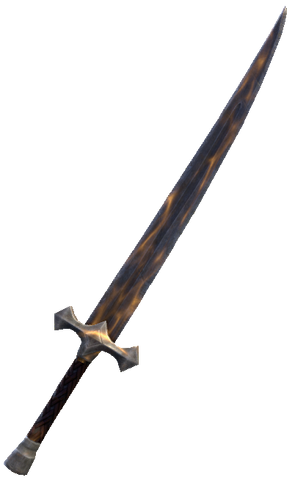 File:Scimitar of Suffering.png