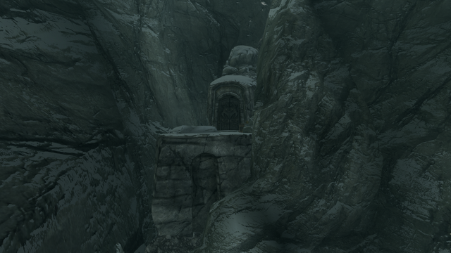 File:Secluded chamber location.png