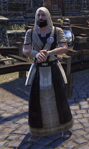 File:Star-Gazer Herald.png
