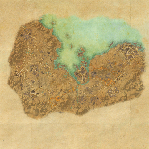 File:Stonefalls Map.png