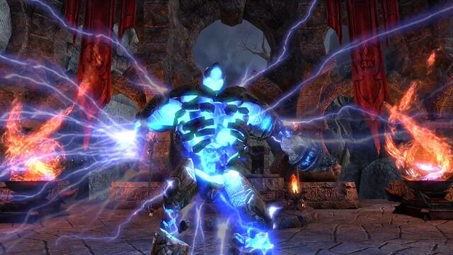 File:Storm Atronach Online.jpg