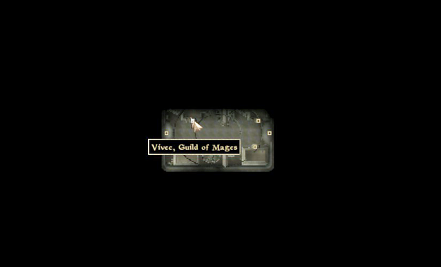 File:Vivec Mages Guild MapLocation.png