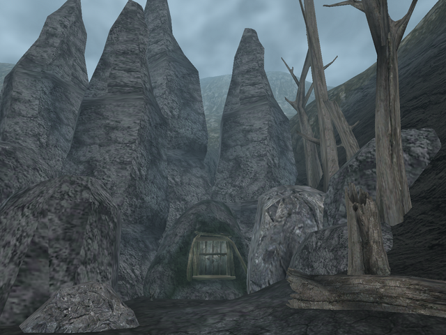 File:Zebabi Exterior View.png