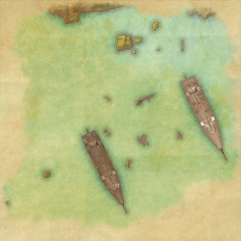 File:Abecean Sea (Online) Map.png