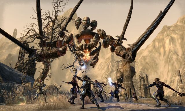 File:Air Atronach.jpg
