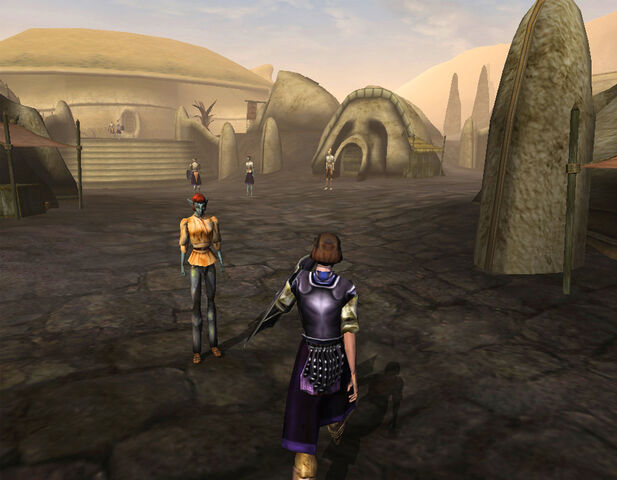 File:Ald'ruhn Town.jpg