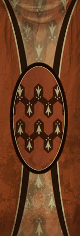 File:Anvilcastlebanner01.png