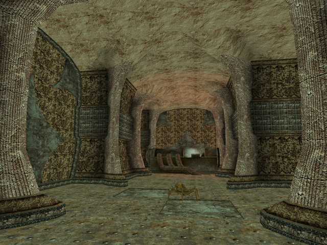 File:Bamz-Amschend Passage of Whispers.png