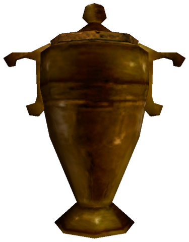 File:Bittercup.png
