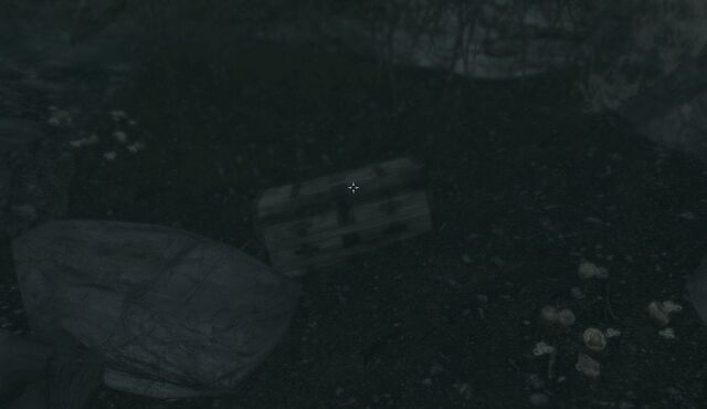 File:Bloated Man's Grotto (Chest 2).jpg