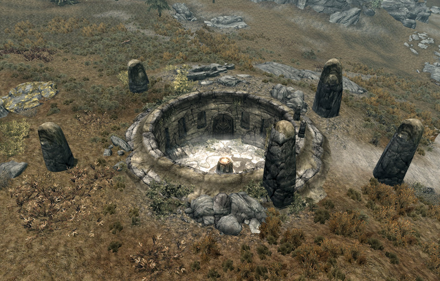 File:Dustman's Cairn.png