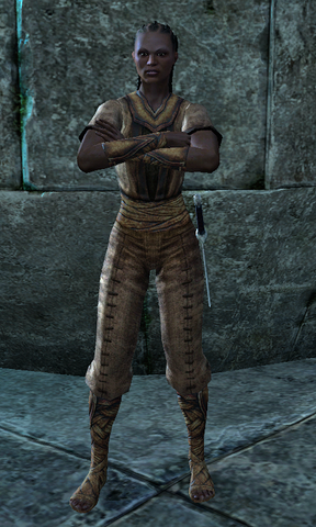 File:Ellashana.png